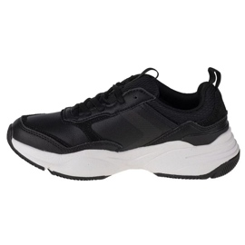 Levis Zapatos Levi's Oeste 232031-795-59 negro 5