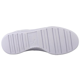 Puma Caven M 380810 01 blanco 3