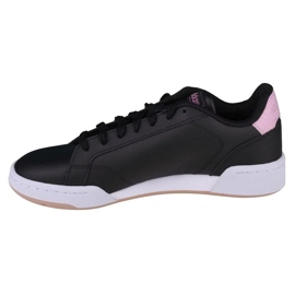 Zapatillas Adidas Roguera FY8883 negro 5