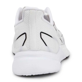 Zapatos adidas X9000L3 H.RDY M FY0798 blanco 5