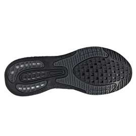 Zapatillas Adidas Supernova FX6649 negro 5
