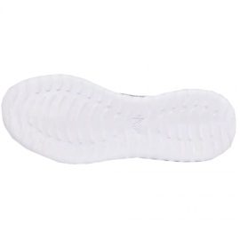 Botas Kappa Capilot 242961 1610 gris 3
