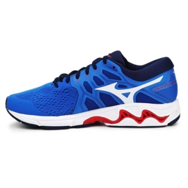 Zapatillas Mizuno Wave Equate 4 J1GC204801 azul 4