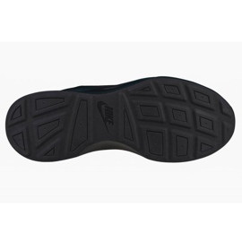 Zapatillas Nike Wearallday CJ1677-002 negro 3