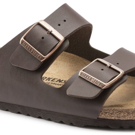 Birkenstock Arizona Bs M 0051701 marrón 3
