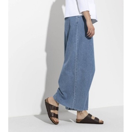 Birkenstock Arizona Bs M 0051701 marrón 5