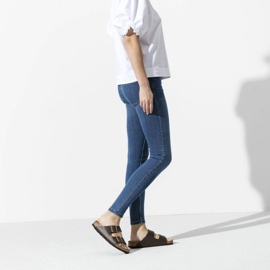 Birkenstock Arizona Bs M 0051701 marrón 6