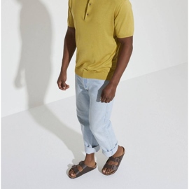 Birkenstock Arizona Bs M 0051701 marrón 10