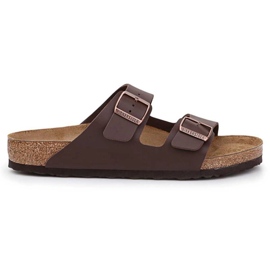 Birkenstock Arizona Bs M 0051701 marrón 19