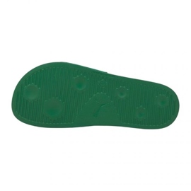 Puma Leadcat Ftr Suede Classic 372277 10 verde 4