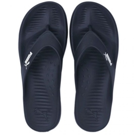 Puma Aqua Flip 375098 04 azul 5