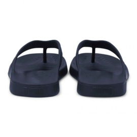 Puma Aqua Flip 375098 04 azul 6