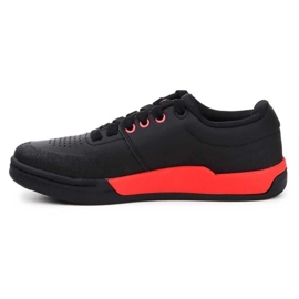 Five Ten Freeriders pro Zapatillas de bicicleta de montaña 5383 negro 4