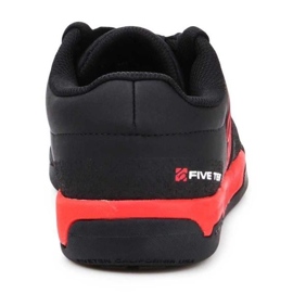 Five Ten Freeriders pro Zapatillas de bicicleta de montaña 5383 negro 5