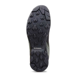 Zapatos Garmont Dragontail 002478 verde 7