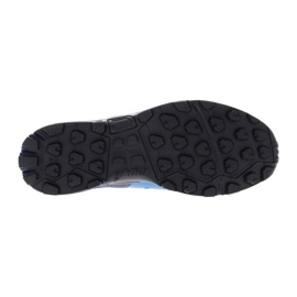 Zapatillas Inov-8 Roclite G 275 000806-BLNYYW-M-01 azul 5