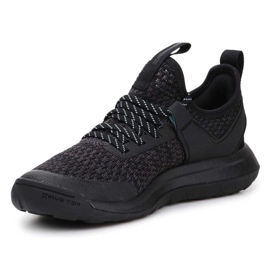 Zapatos Five Ten Access Knit 5521 negro 3