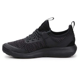 Zapatos Five Ten Access Knit 5521 negro 4