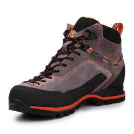 Zapatillas Garmont Vetta Gtx 002425 negro 3
