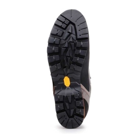 Zapatillas Garmont Vetta Gtx 002425 negro 7