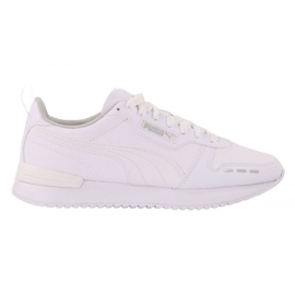 Puma R78 Sl M 37412702 blanco 6