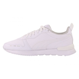 Puma R78 Sl M 37412702 blanco 7