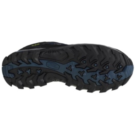 Zapatillas CMP Rigel 3Q13247-08MF azul 4