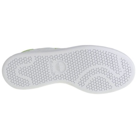 Zapatillas Adidas Stan Smith FY6535 blanco 3