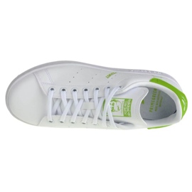 Zapatillas Adidas Stan Smith FY6535 blanco 6