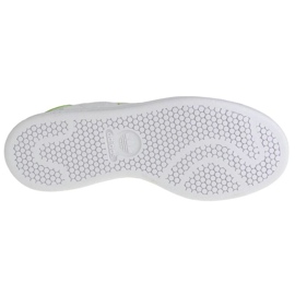Zapatillas Adidas Stan Smith FY6535 blanco 7