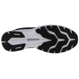 Under Armour Charged Bandit 7 M 3024184-001 negro 5