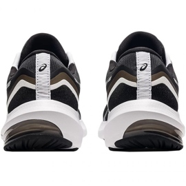 Zapatillas para correr Asics Gel Pulse 13 1012B035 001 negro 4