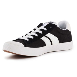 Zapatillas Palladium Plphoenix FC 76189-008-M blanco 3