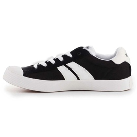 Zapatillas Palladium Plphoenix FC 76189-008-M blanco 4