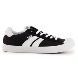 Zapatillas Palladium Plphoenix FC 76189-008-M blanco 6
