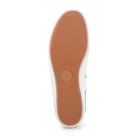 Zapatillas Palladium Plphoenix FC 76189-008-M blanco 7