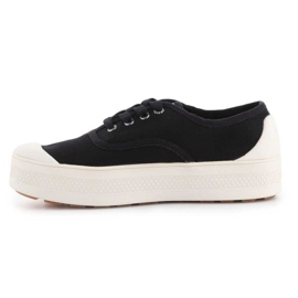 Zapatillas Palladium Sub Low Cvs 95768-030-M negro 6