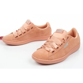 Puma Vikky Cinta SW 366416 05 naranja 7