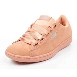 Puma Vikky Cinta SW 366416 05 naranja 12