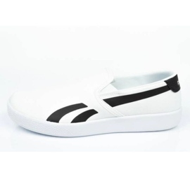 Zapatillas sin cordones Reebok Royal Bonoco Cn8513 blanco 10