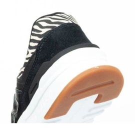 Zapatillas New Balance CW997HCI negro 16