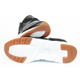 Zapatillas New Balance CW997HCI negro 18