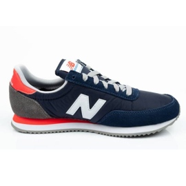Zapatos New Balance Ul720Ua azul 3