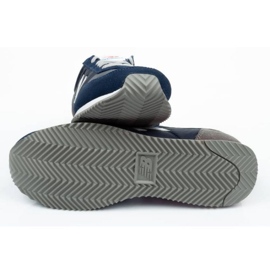 Zapatos New Balance Ul720Ua azul 8