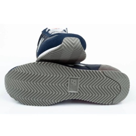 Zapatos New Balance Ul720Ua azul 18