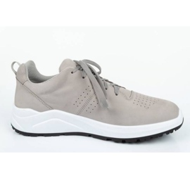 Zapatos 4F M Obml251 26S marrón multicolor 3