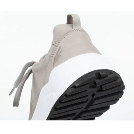 Zapatos 4F M Obml251 26S marrón multicolor 6