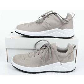 Zapatos 4F M Obml251 26S marrón multicolor 9