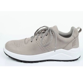 Zapatos 4F M Obml251 26S marrón multicolor 11