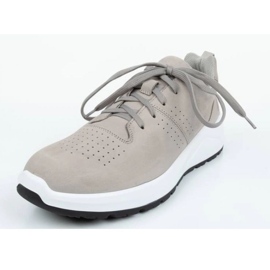 Zapatos 4F M Obml251 26S marrón multicolor 12
